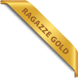 Label Gold