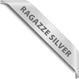 Label Silver
