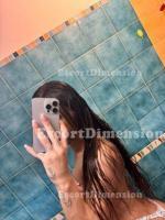 MACHELLA TRANS Escort Roseto degli Abruzzi