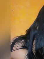 SARA TRANSEX Escort Pescara