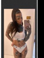 NAUSICA Escort San Benedetto del Tronto