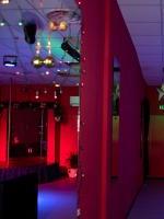 SERATA GANG PORNOSTAR A SORPRESA Escort Pescara