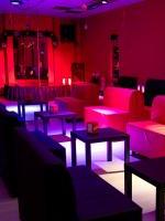 SERATA GANG PORNOSTAR A SORPRESA Escort Pescara