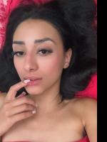 STELLA NAPOLETANA Escort Civitanova Marche