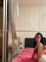 STELLA NAPOLETANA Escort Civitanova Marche