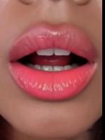 GIULIA LATINA REALE Escort Civitanova Marche